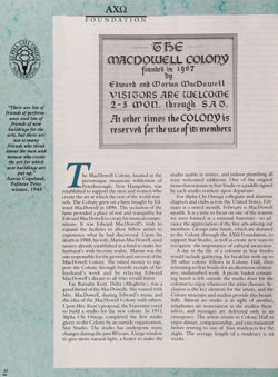 1990-1991_Vol_94 page 77.jpg